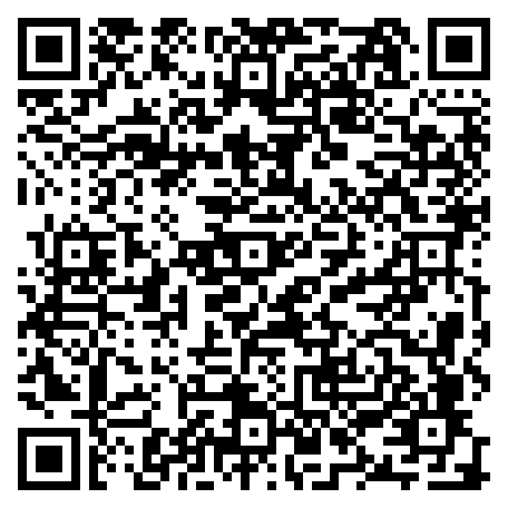 QR code 00109639600000