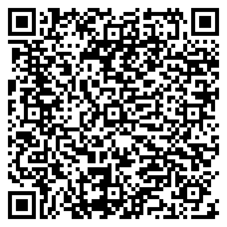 QR code 00103263400000