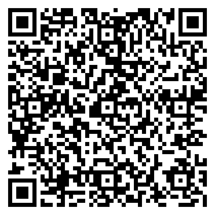 Społem Powszechna  Spożywców W Śremie QR code QR code 00105303300000