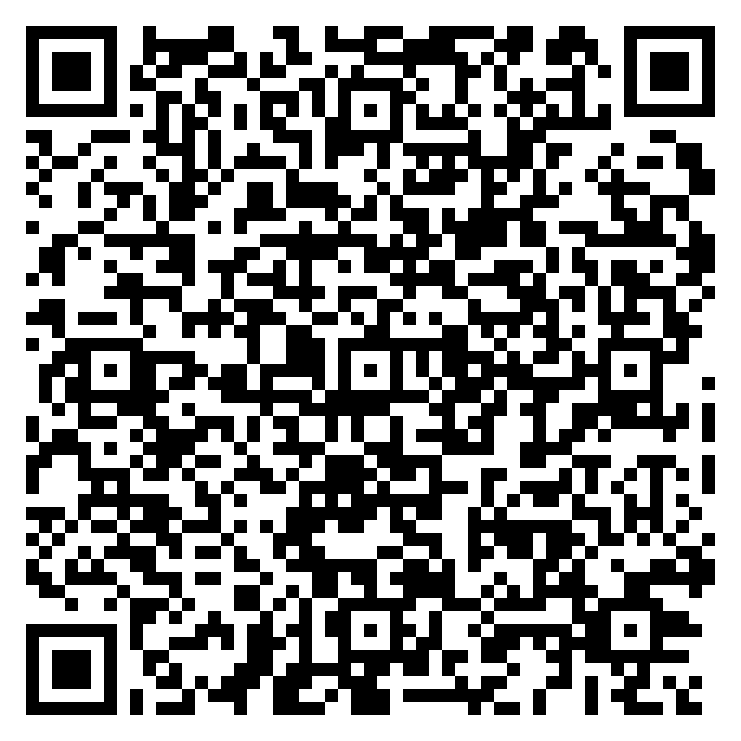 QR code 00098018000000