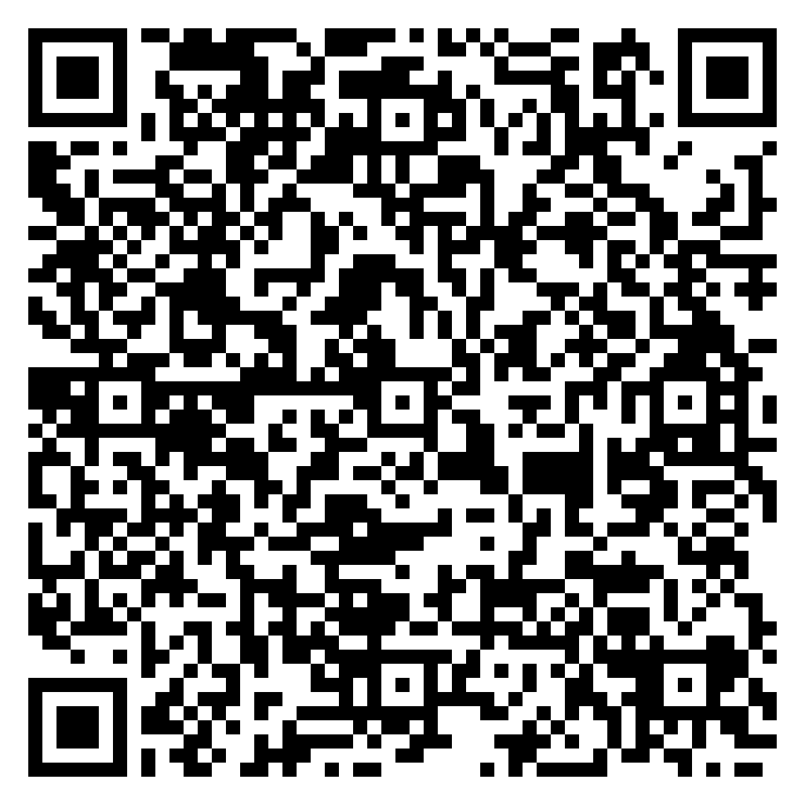 QR code 00103248500000