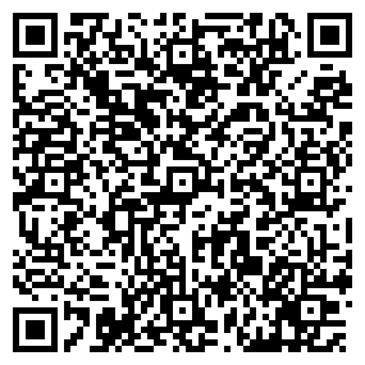 QR code 00101916000000