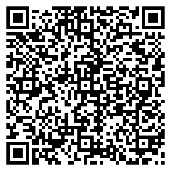 QR code 00103401800000