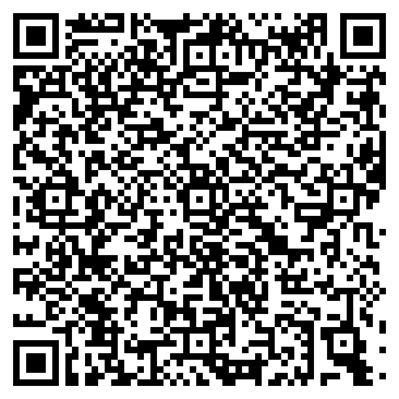 QR code 00239672300000