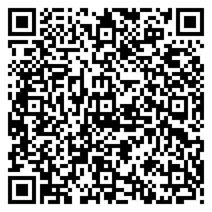 QR code 00107872500000