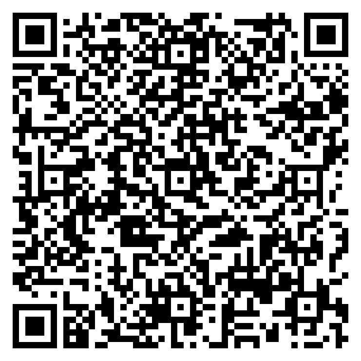 QR code 00517474000000