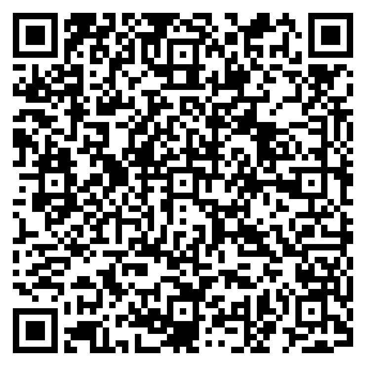 QR code 00104302300000