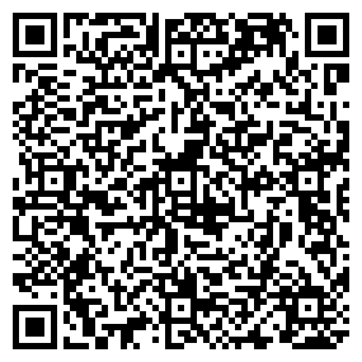 QR code 00105301000000