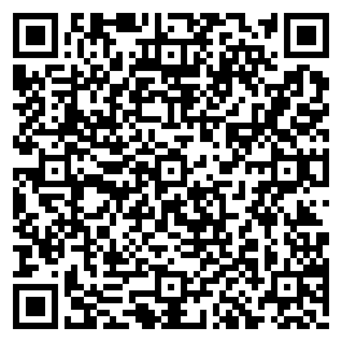 QR code 00109619500000