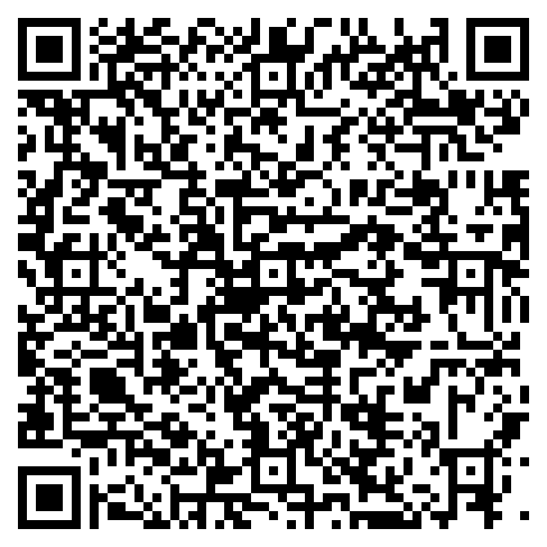 QR code 00104478400000