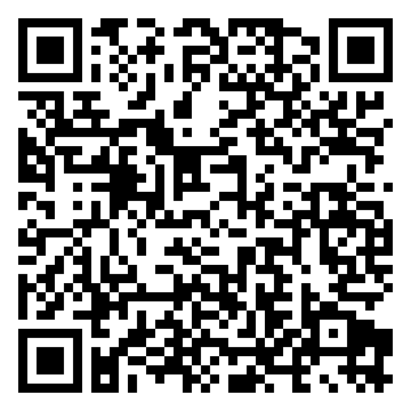 QR code 00540409600000