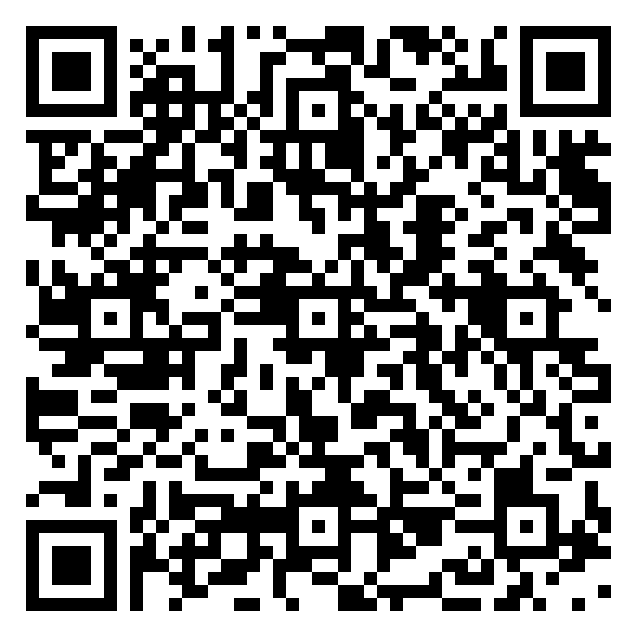 QR code 20074680000000