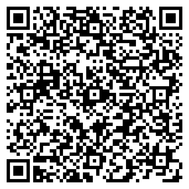 QR code 00087633000000