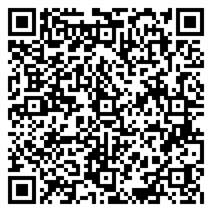 QR code 14654824200000