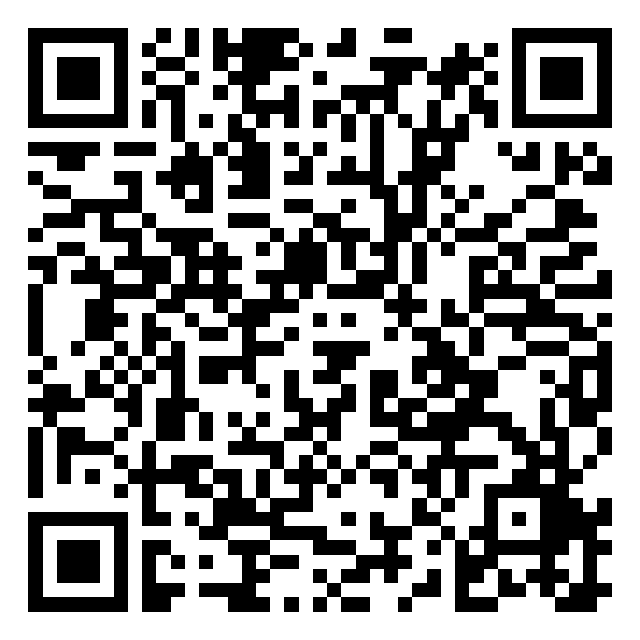 QR code 14140640200000