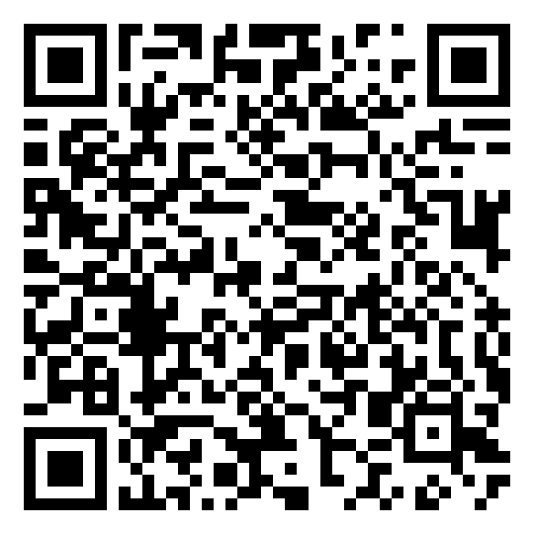 QR code 52873755900000