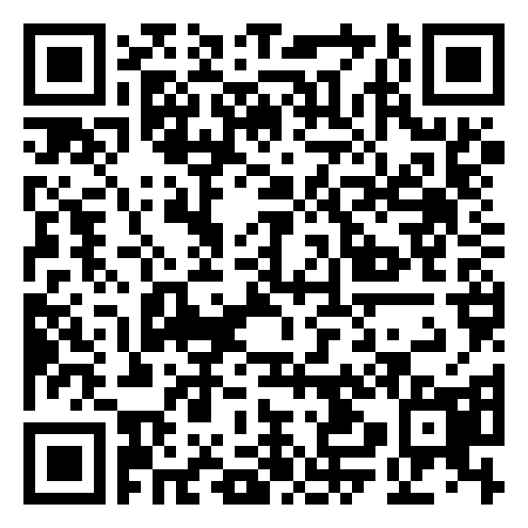 QR code 27015848200000
