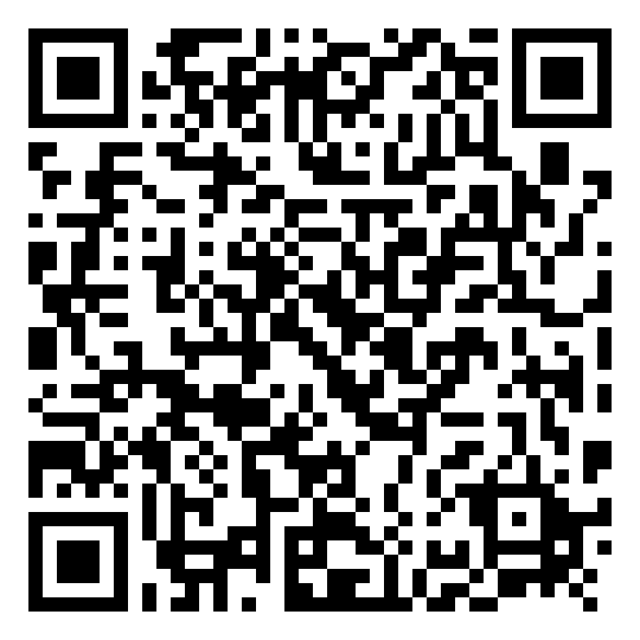 QR code 52750140600000