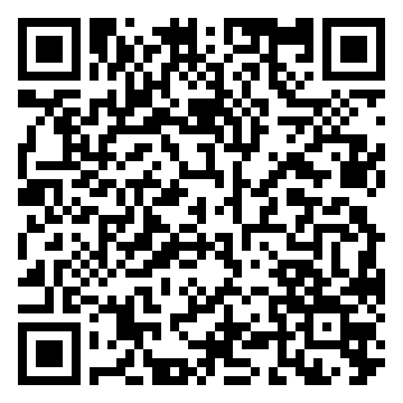 QR code 52777311600000