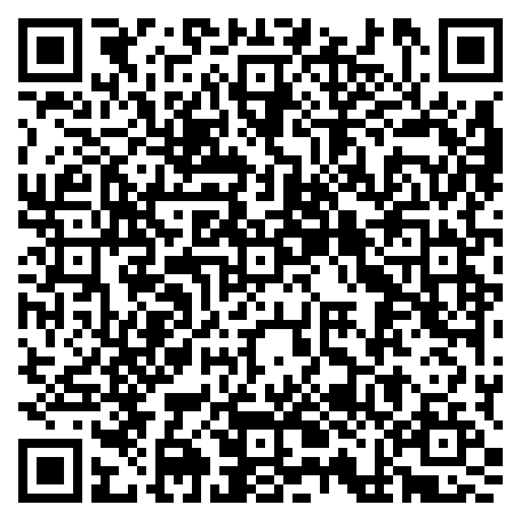 QR code 33109603800000