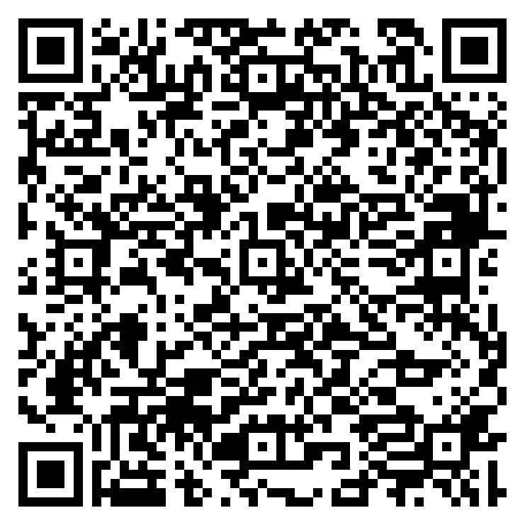 QR code 52365295300000
