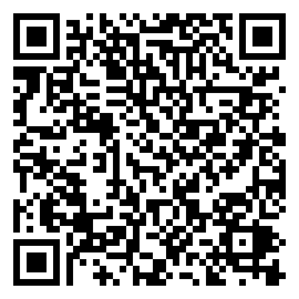 QR code 52405309000000