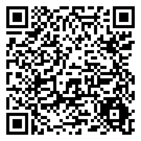 Spółka Aptek Polskich QR code QR code 36885861100000
