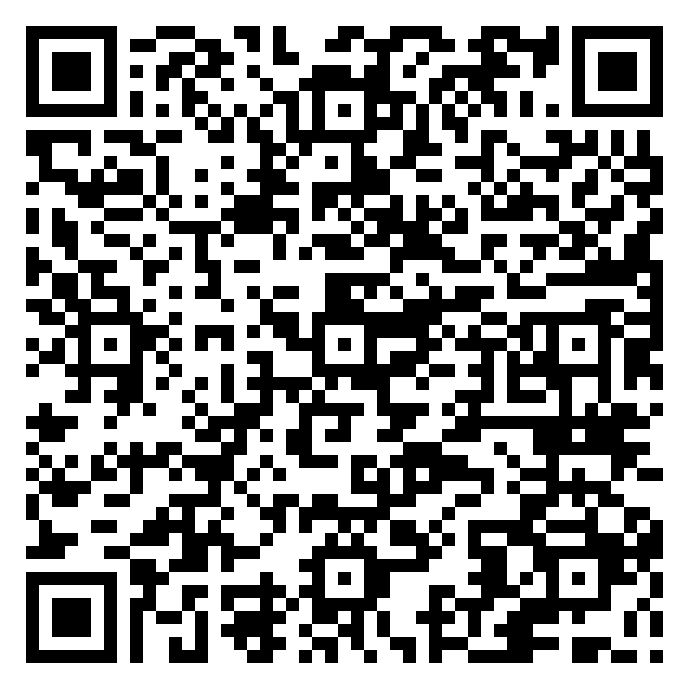 QR code 19085309200000