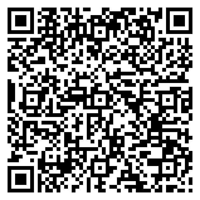 QR code 38539117200000