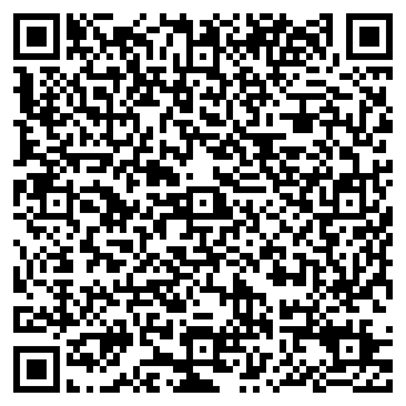 QR code 59065208500000