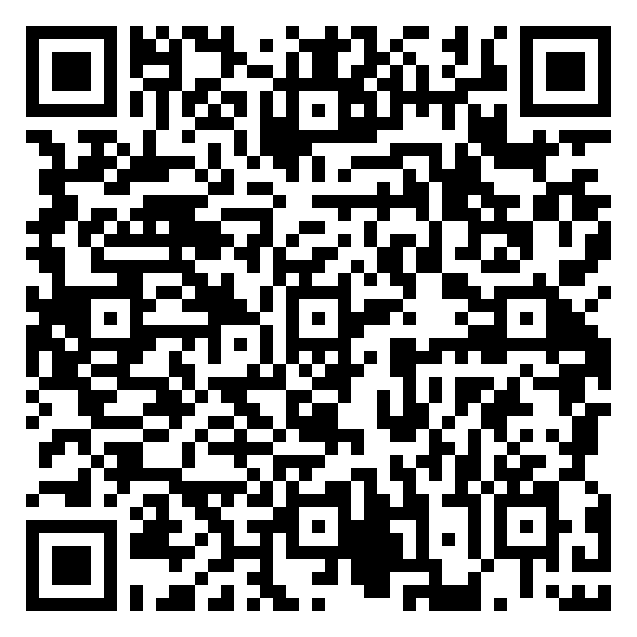 QR code 38223595100000