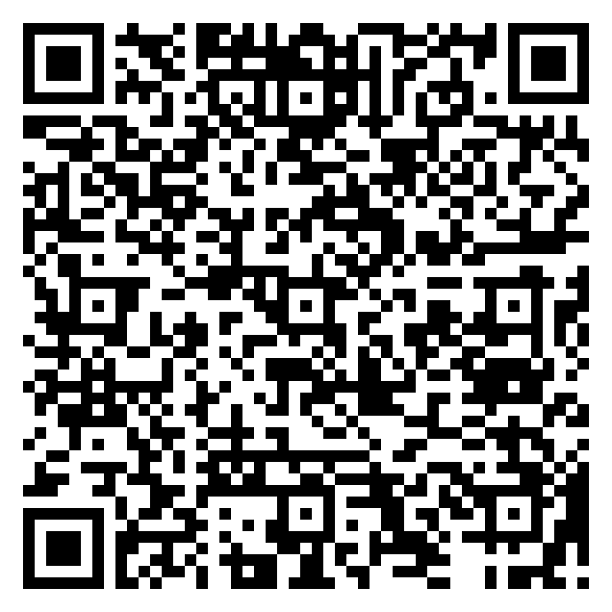 QR code 38241166100000