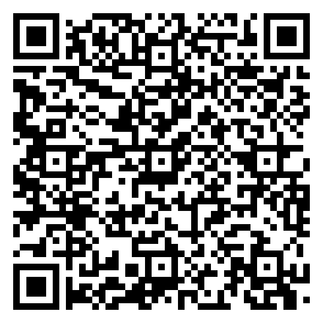 QR code 52375860500000