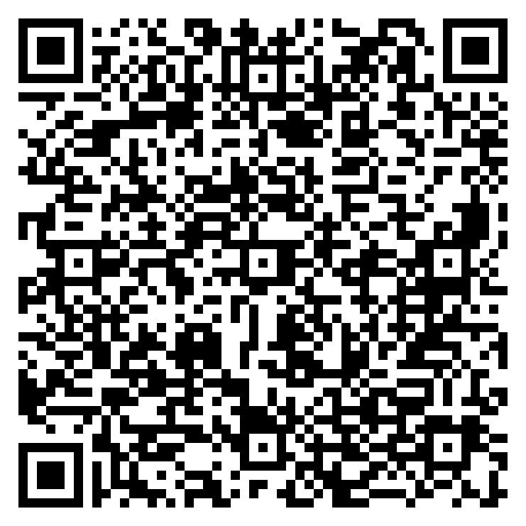 QR code 30284626900000