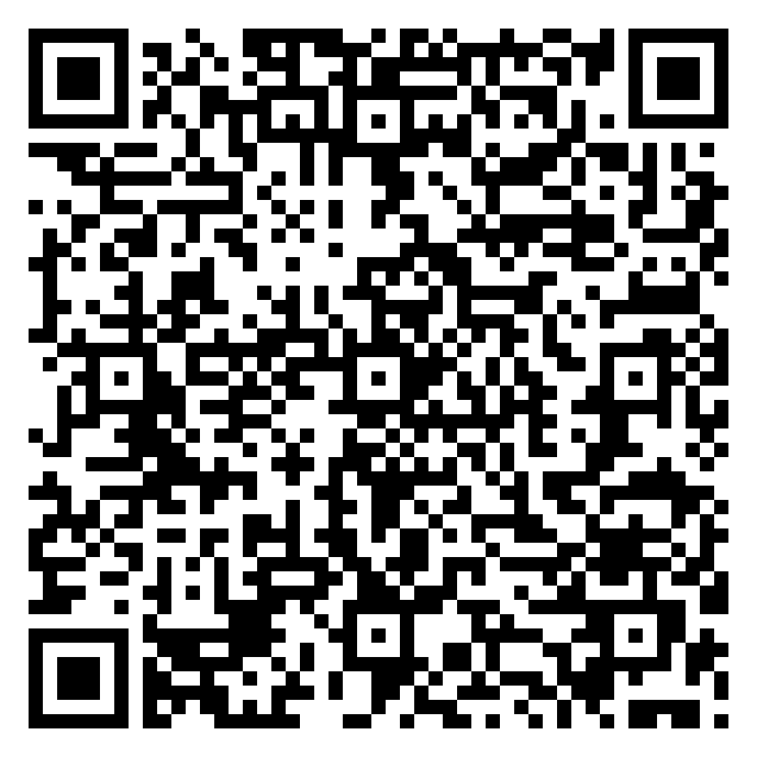 QR code 10071372500000