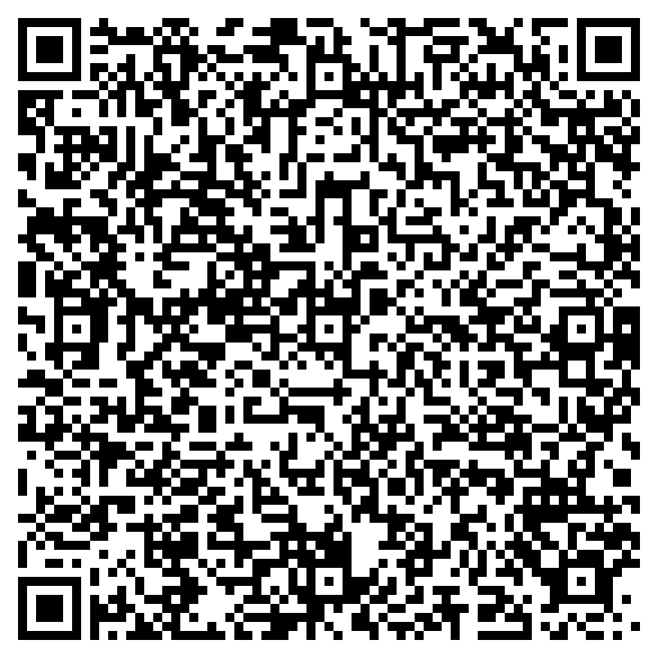 QR code 79010843500000