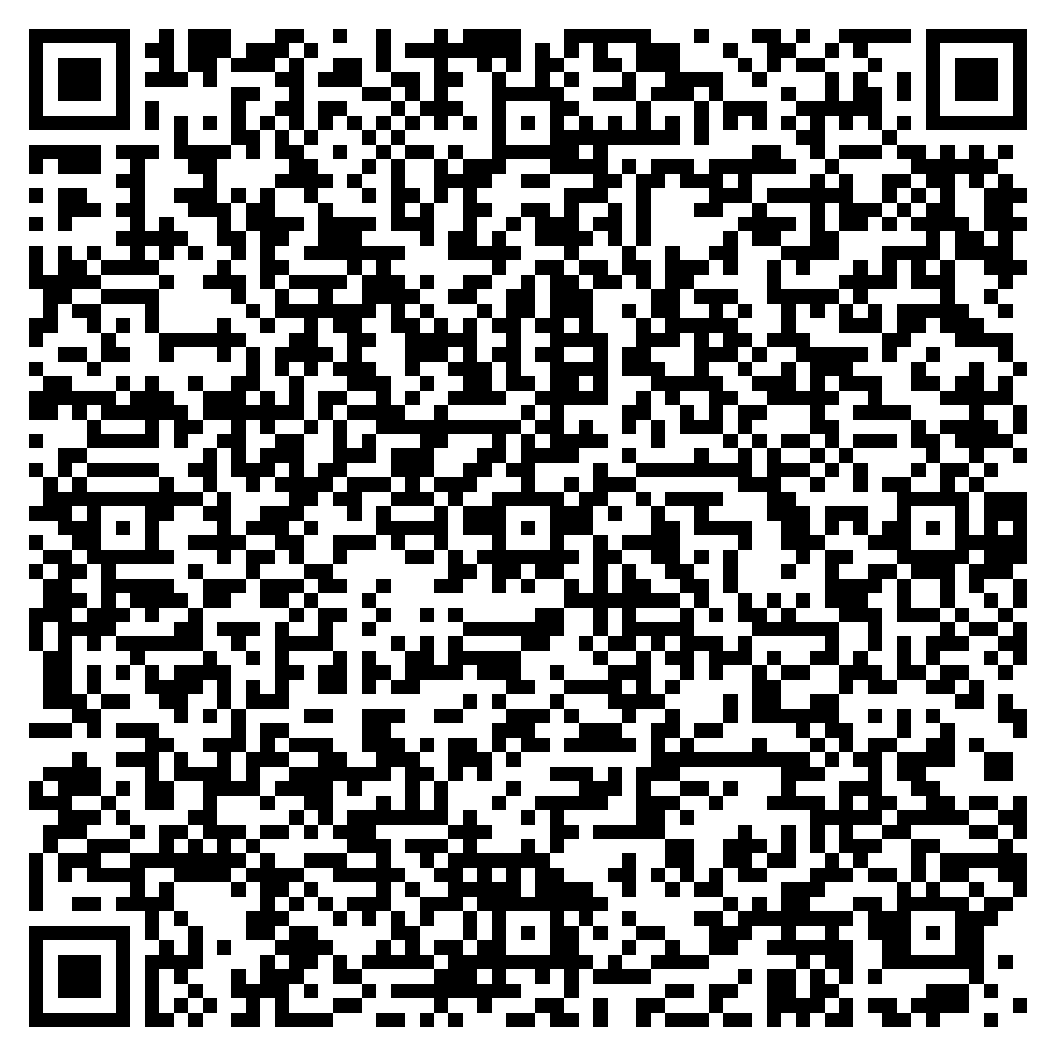 QR code 20013168700000