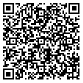 QR code 52981416700000