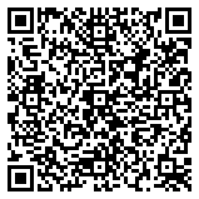 QR code 32079918800000