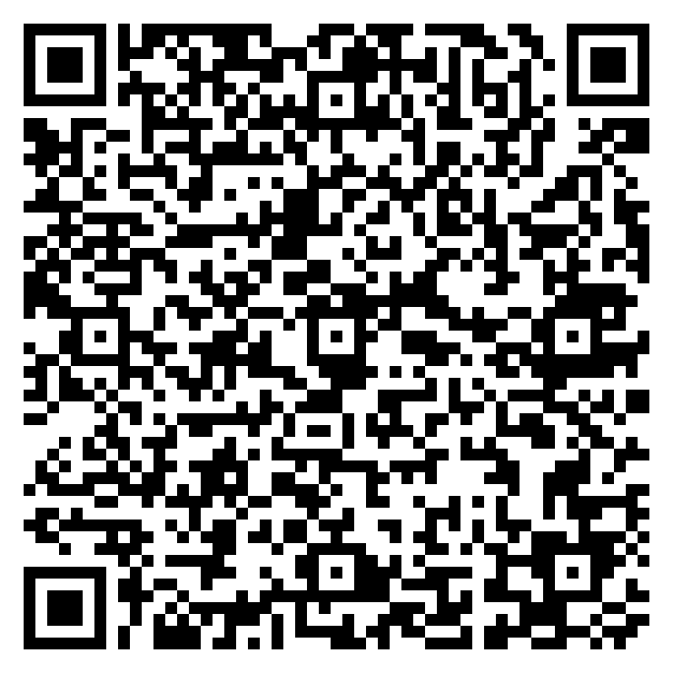 QR code 52746291300000