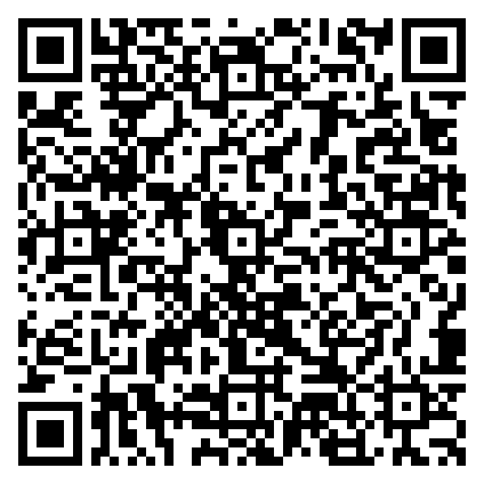 SPÓŁKA CYWILNA MAREK KOSTRZEWA I SŁAWOMIR KOSTRZEWA QR code QR code 52747948600000