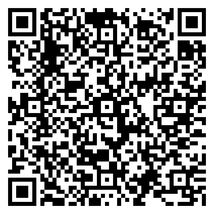 QR code 12106794400000