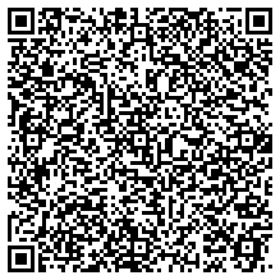 QR code 45017785600000
