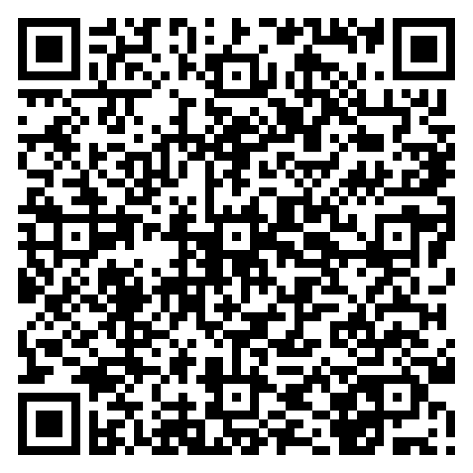 QR code 12106972000000