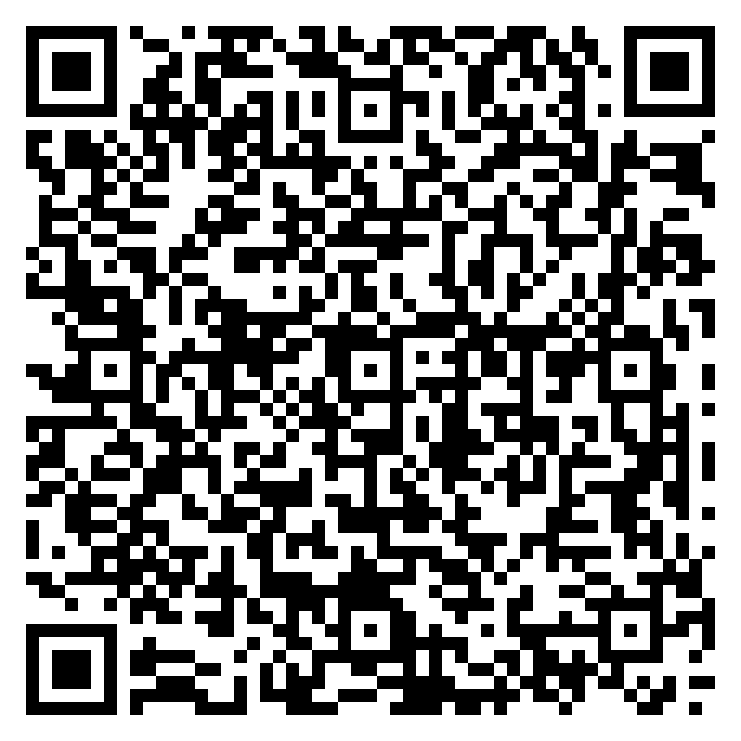 QR code 36737678400000