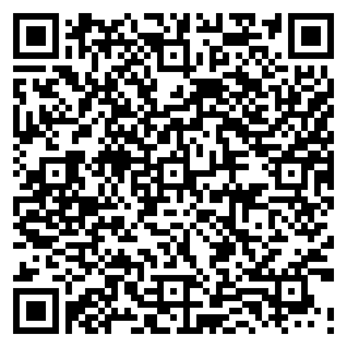 QR code 06077660400000