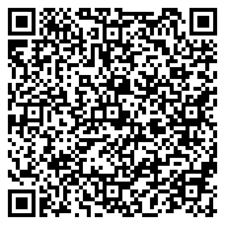 QR code 30097519800000