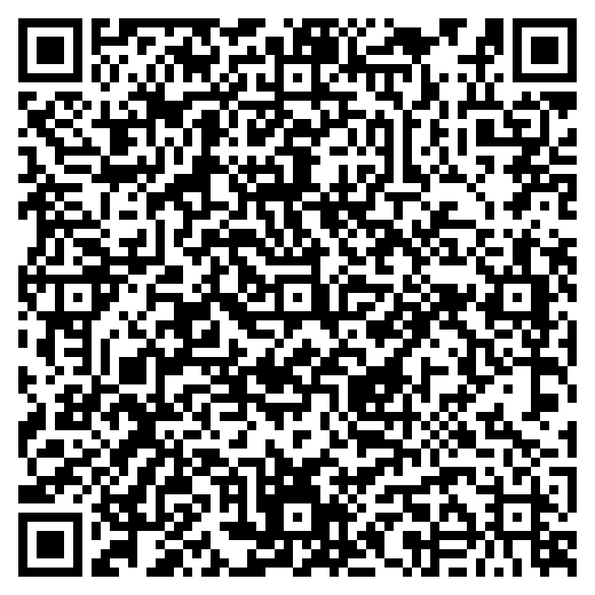 QR code 05065648600000