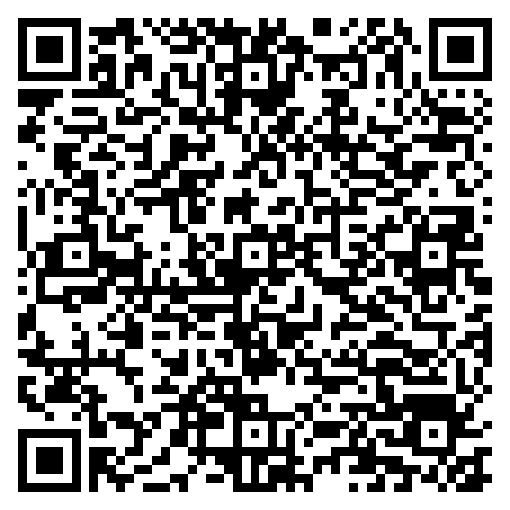 QR code 05056536400000