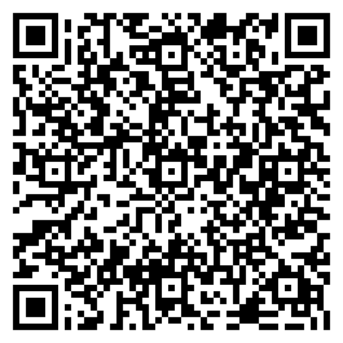 QR code 38175273300000